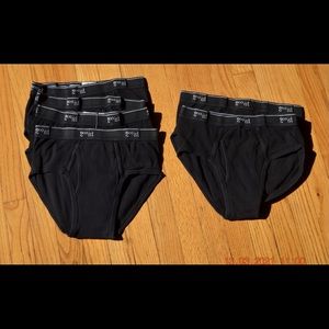2Xist men’s underwear